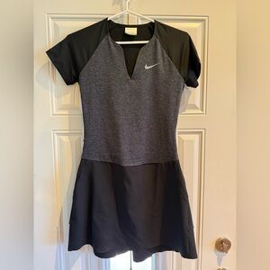 Nike Women's golf dress Dress
